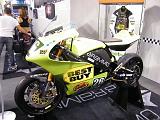 Eicma 2010 - 19